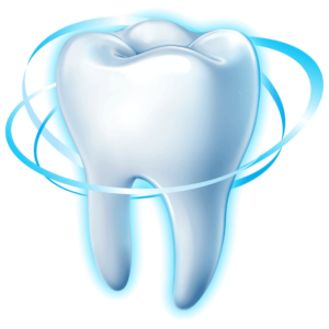 What can be done to prevent mask mouth
