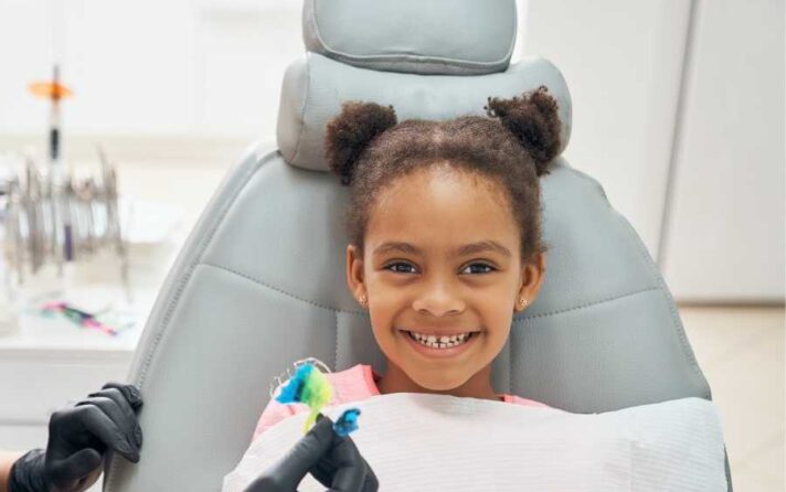 adult dental