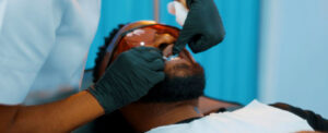 Preventative Dentistry