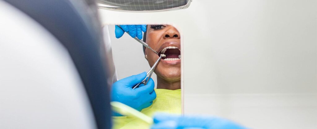 General Dentistry