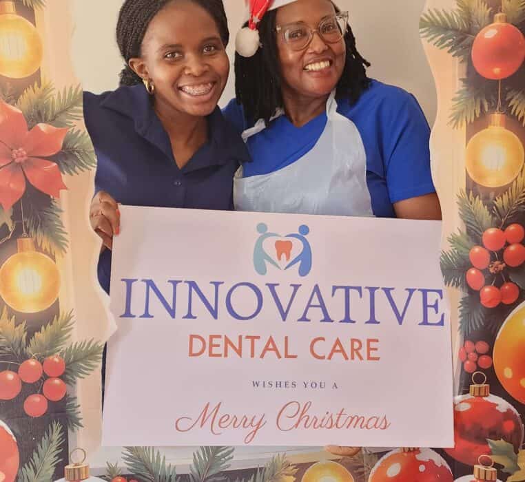 Midrand Clinic